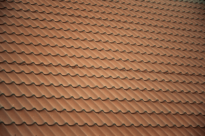 techos tejado cubiertas tipos estilos reparacion consejos cadiz